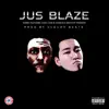 Kambo - Jus Blaze (feat. Chris Lyon) - Single